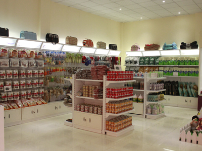 1453963144219476.jpg 样板店店内-3.jpg