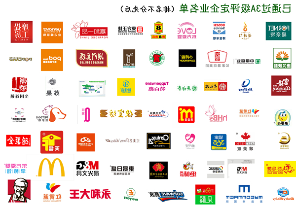 3a_副本.jpg