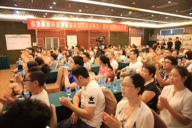 10_结果.jpg