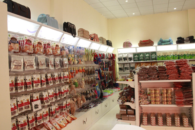 1469344663590001.jpg 样板店货架-6.JPG