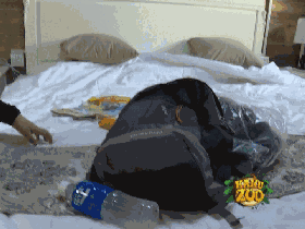 1477015206976075.gif 147.gif