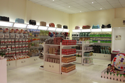 1480748119473109.jpg 样板店店内-3.JPG
