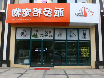 1517817663483007.jpg 13.jpg