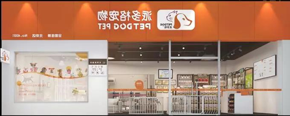 1543478584554078.jpg 微信图片_20181129155955.jpg
