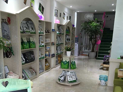 1545720094552409.jpg 400 300 (15).jpg