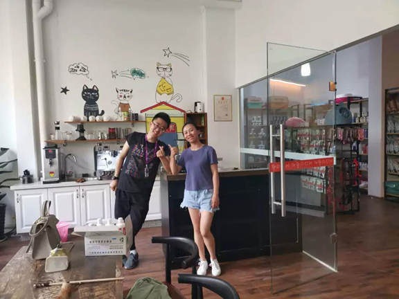 1557910399372864.jpg 微信图片_20190515164837.jpg
