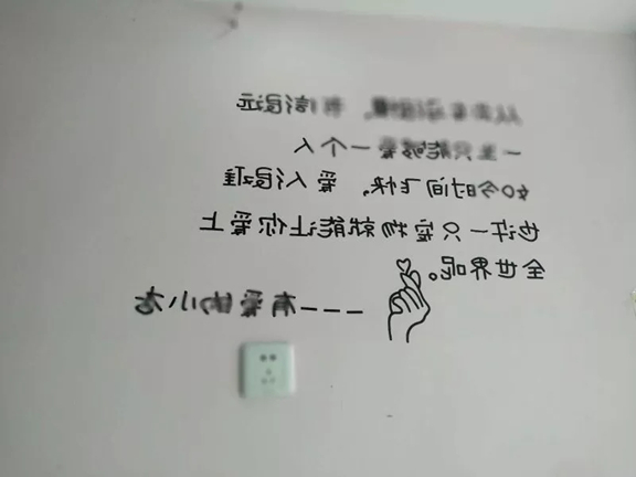 1560232654806506.jpg 640.webp (1).jpg