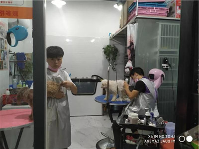 1568336866626401.jpg 微信图片_20190913085859.jpg