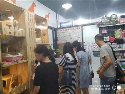 1568336873340194.jpg 微信图片_20190913085902.jpg