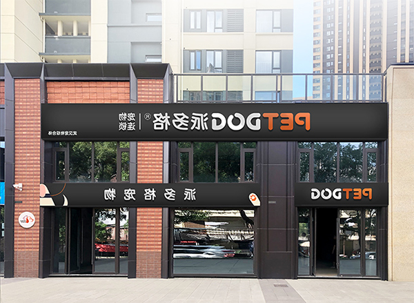 1615964675122242.jpg 主1.jpg