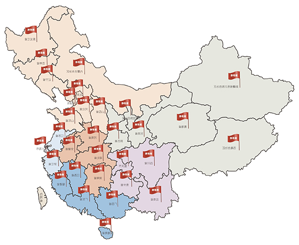1647926112103994.jpg 微信图片_20220321114227.jpg
